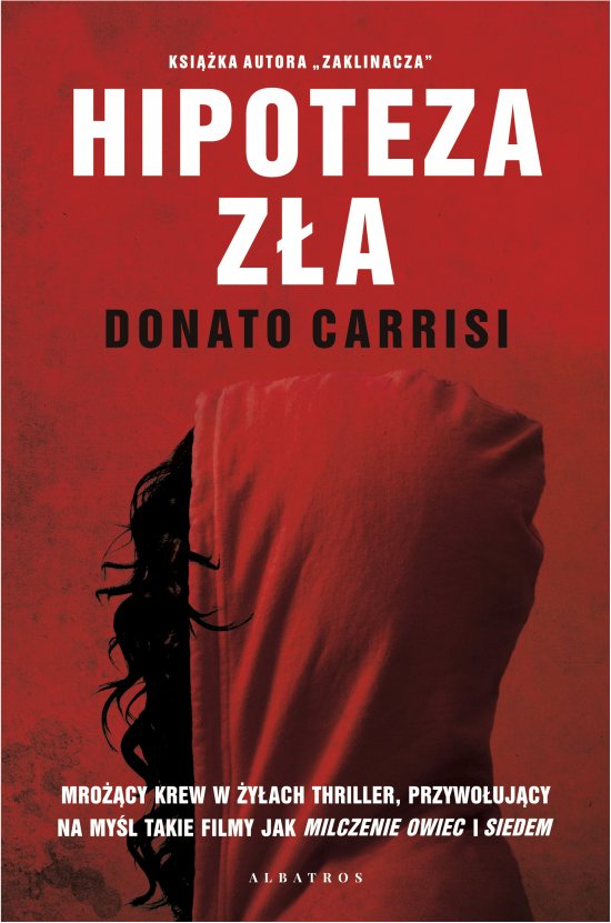 Hipoteza z�a
