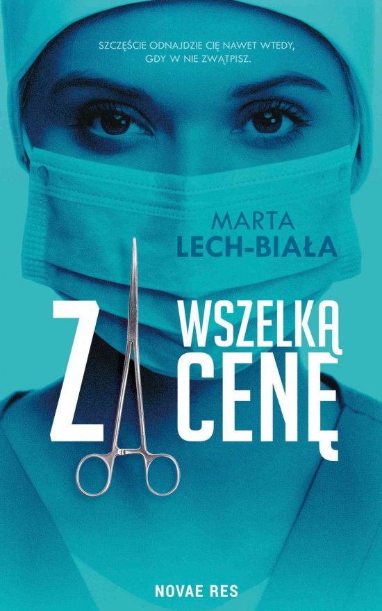 Za wszelk� cen�
