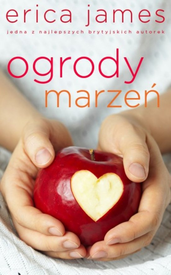 Ogrody marze�