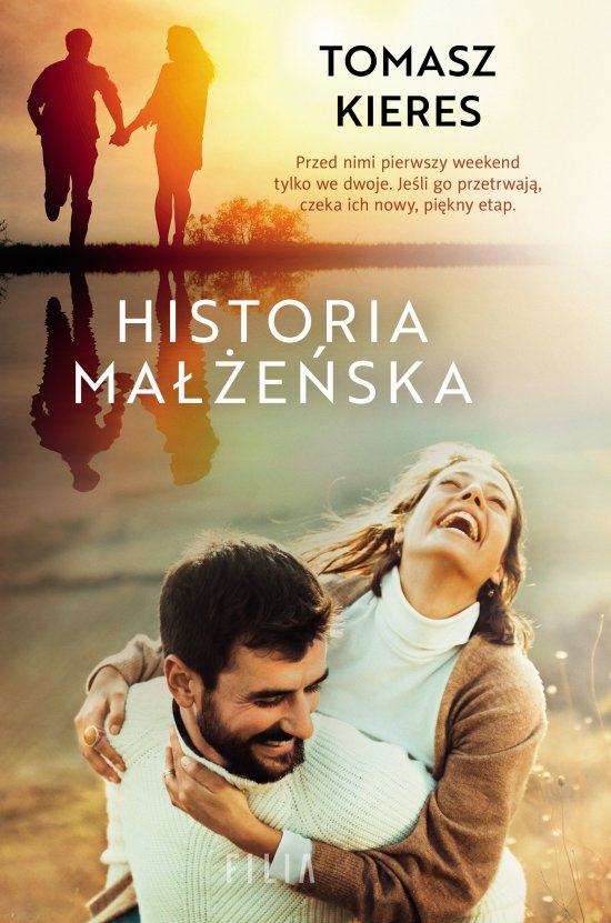 Historia ma��e�ska