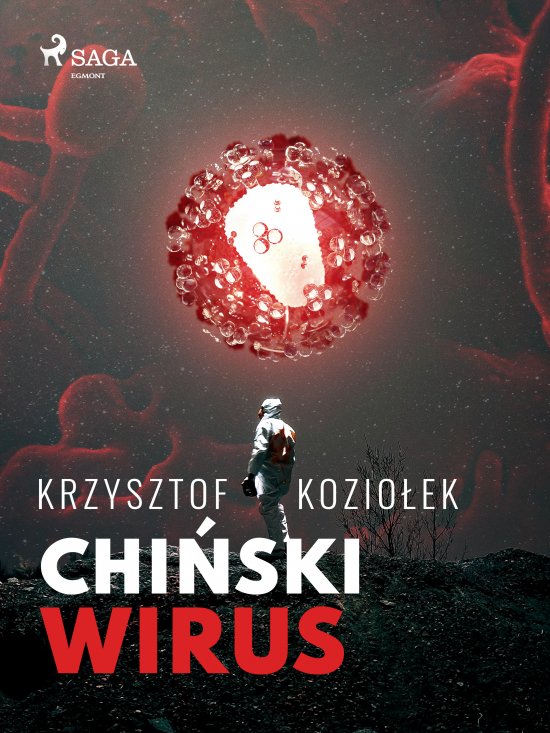 Chi�ski wirus