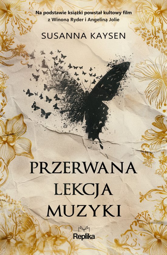 Przerwana lekcja muzyki