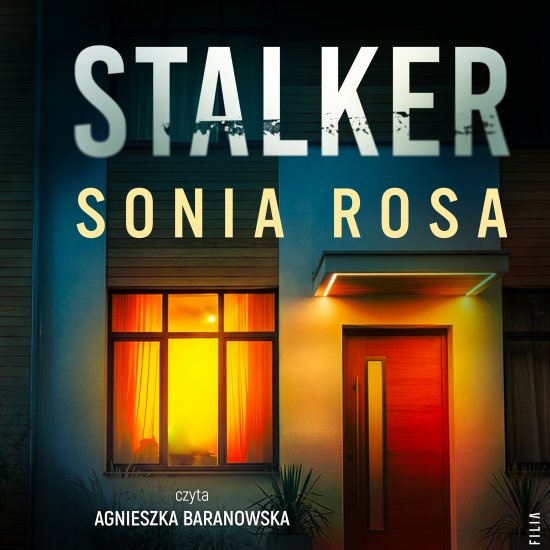 Stalker