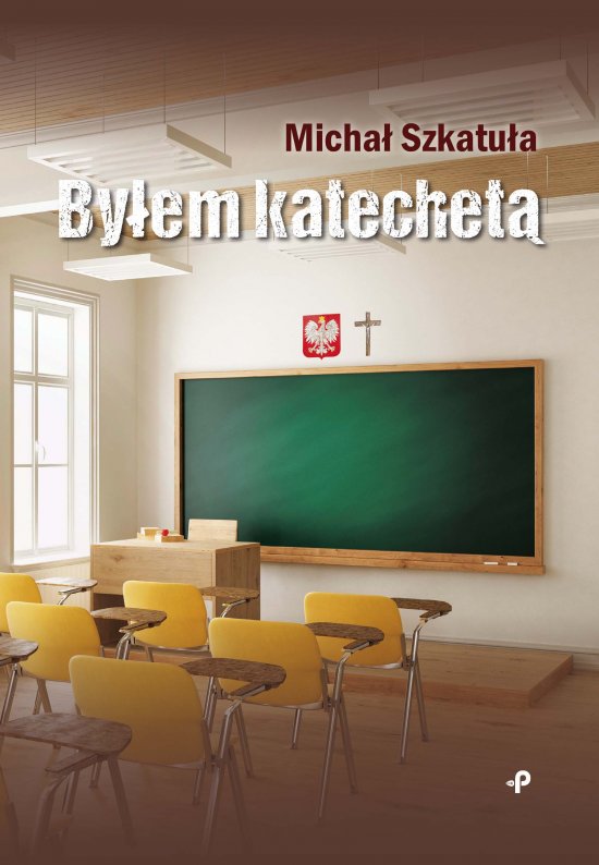 By�em katechet�