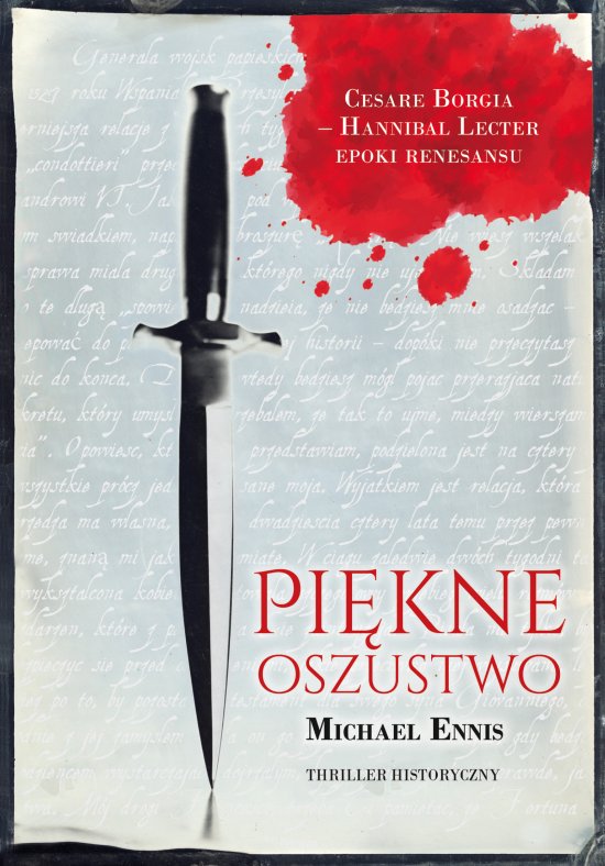 Pi�kne oszustwo