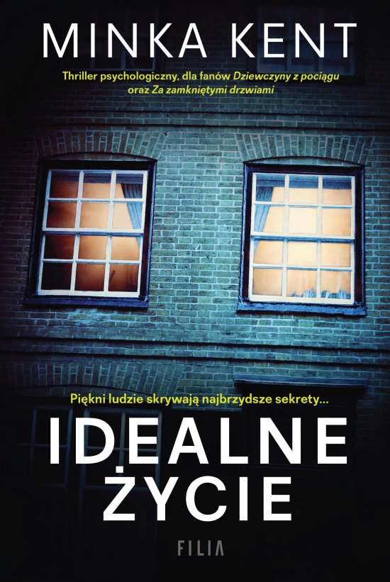 Idealna �ycie