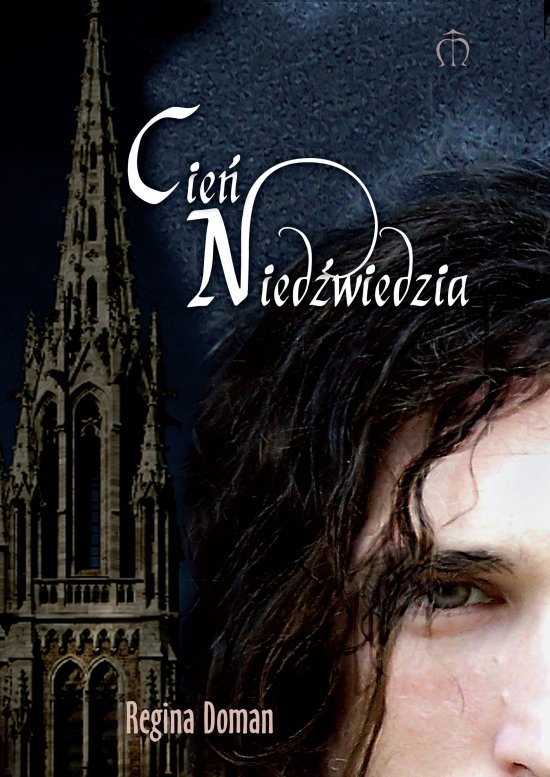 Cie� Nied�wiedzia. Wsp�czesna ba�n