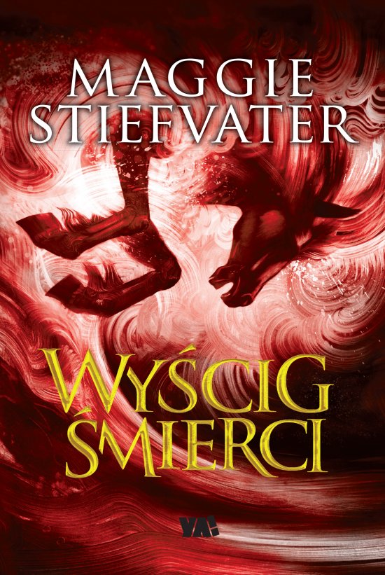 Wy�cig �mierci