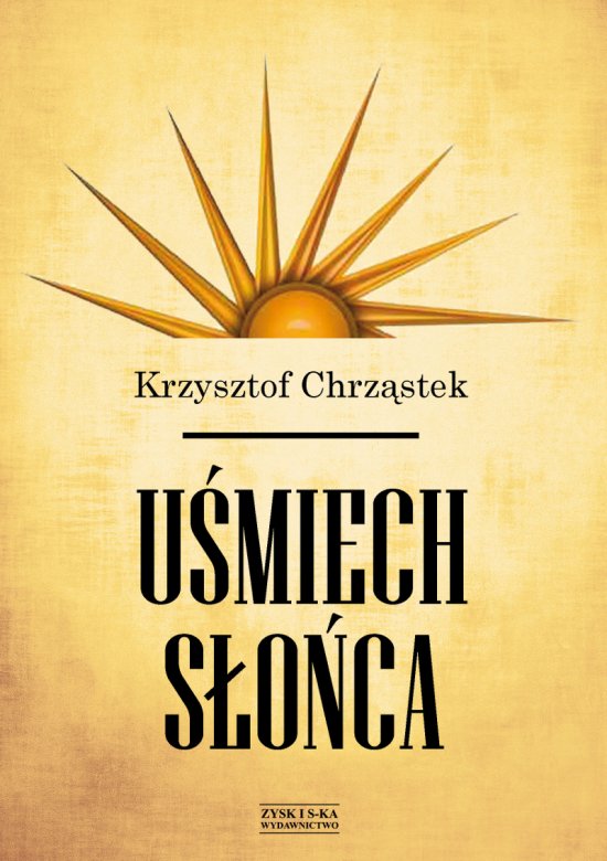 U�miech s�o�ca