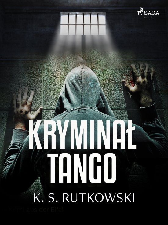 Krymina� tango