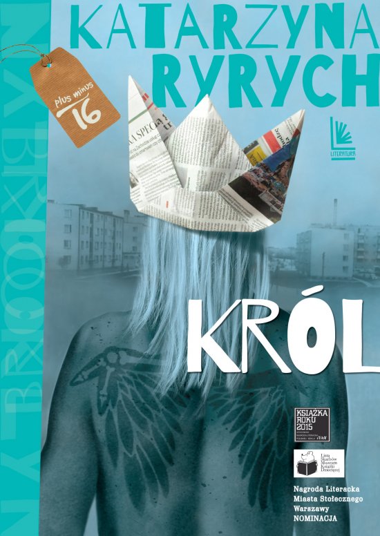 Kr�l