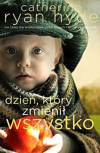 Dzie� kt�ry zmieni� wszystko