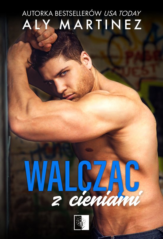 Walcz�c z cieniami