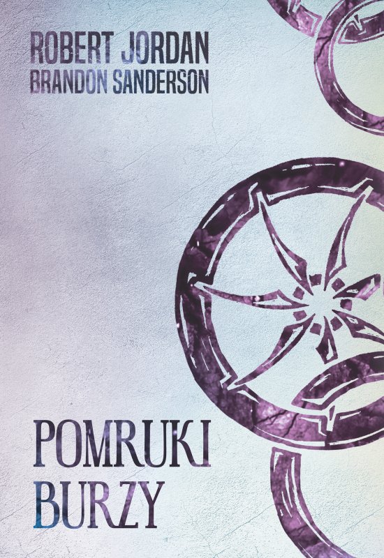Pomruki burzy