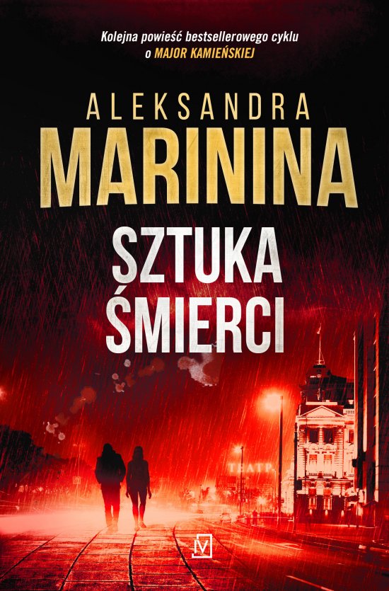Sztuka �mierci