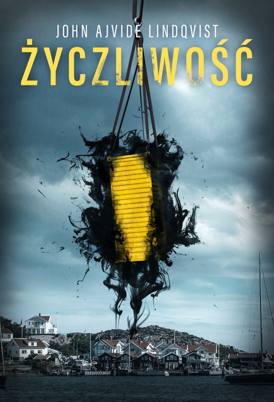�yczliwo��