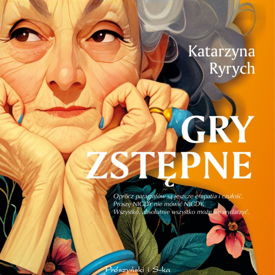 Gry zst�pne