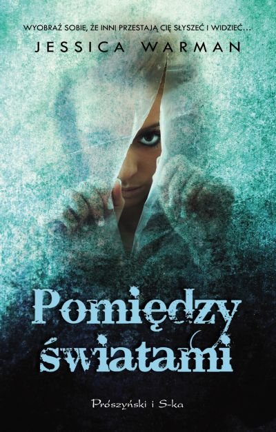 Pomi�dzy �wiatami