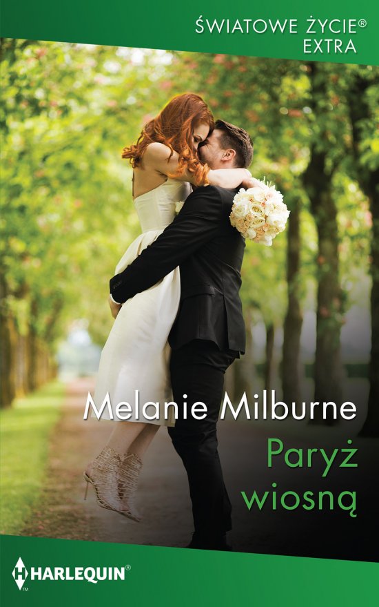 Pary� wiosn�