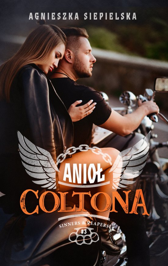 Anio� Coltona