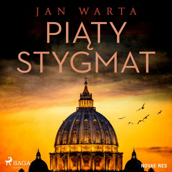 Pi�ty stygmat