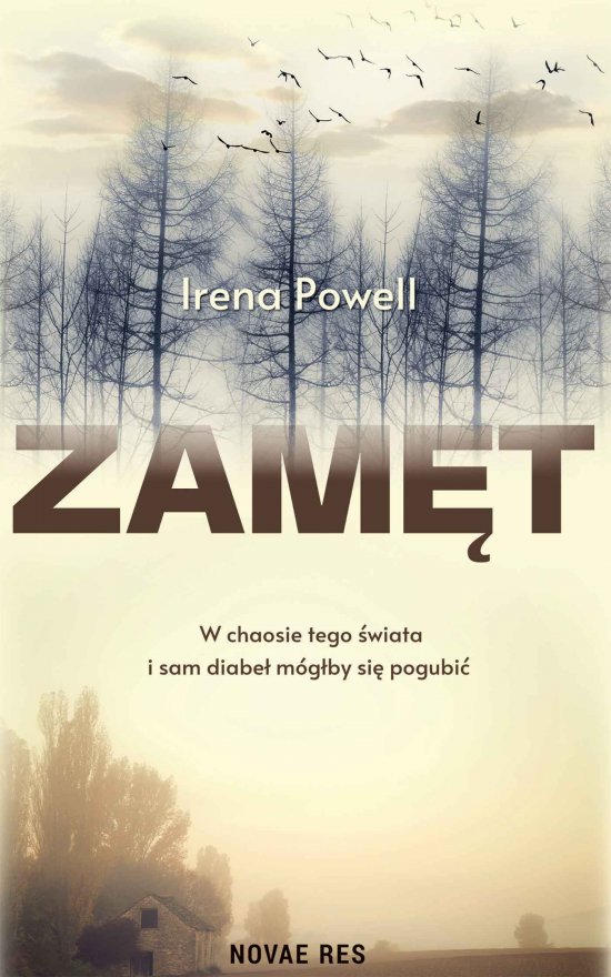 Zam�t