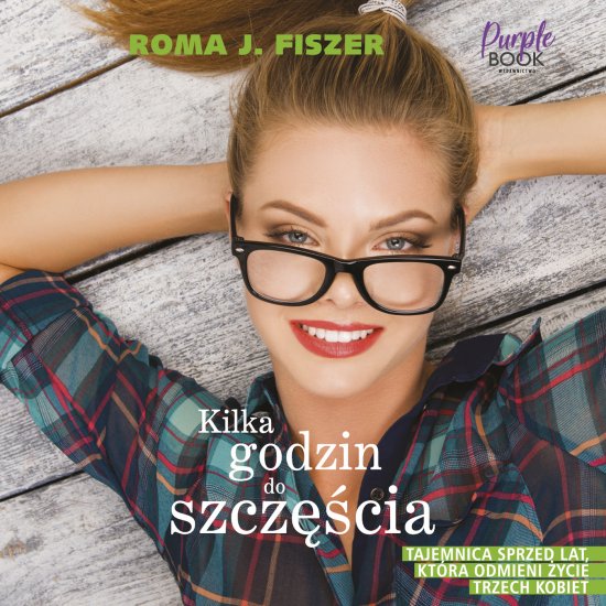 Kilka godzin do szcz�cia