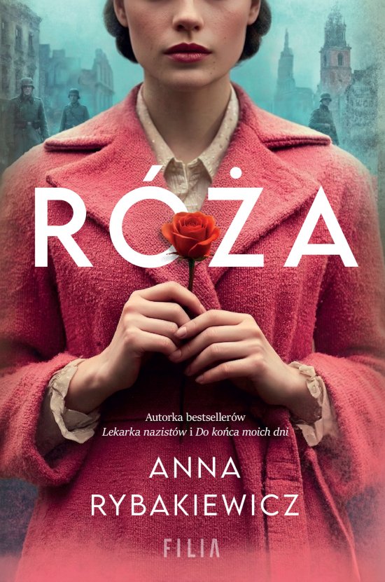 R�a