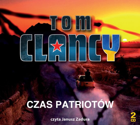 Czas patriot�w