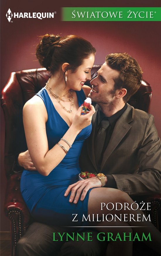 Podr�e z milionerem