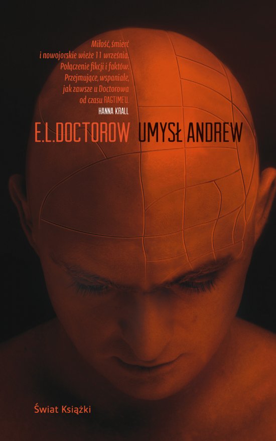 Umys� Andrew