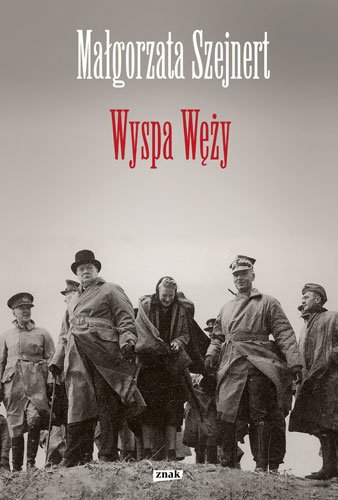 Wyspa W�y