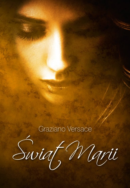 �wiat Marii