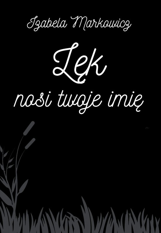 L�k nosi twoje imi�