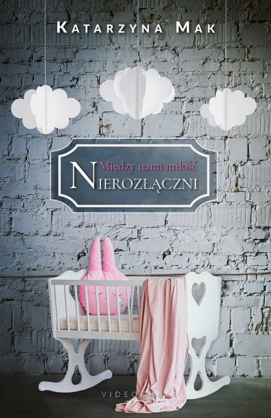 Nieroz��czni