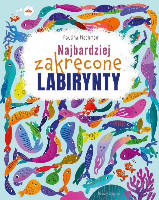Najbardziej zakr�cone labirynty