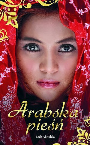 Arabska pie��