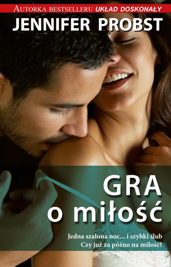 Gra o mi�o��