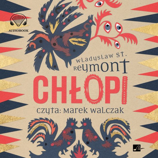 Ch�opi