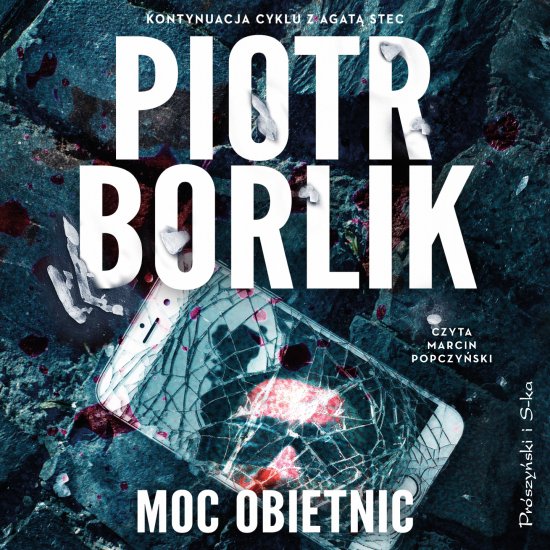 Moc obietnic