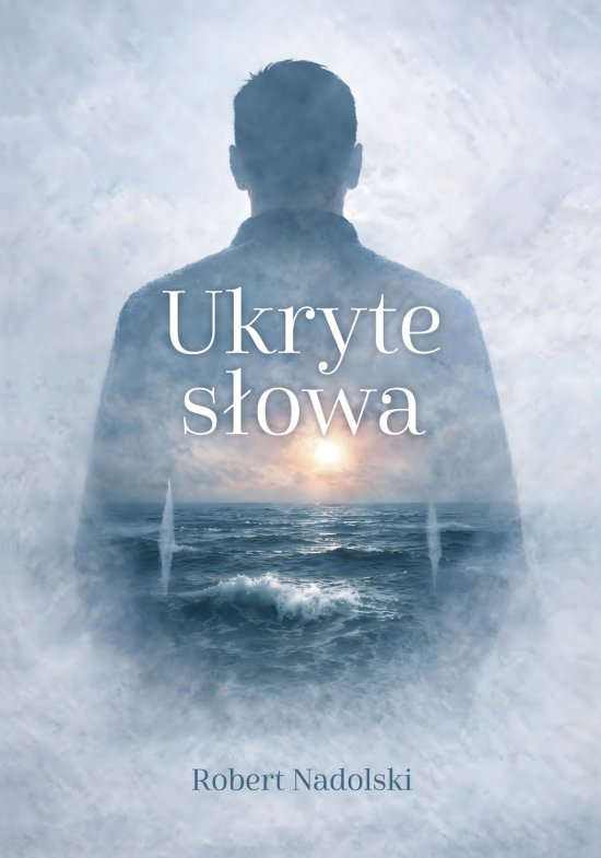 Ukryte s�owa