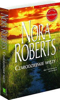 Czarodziejskie wi�zy