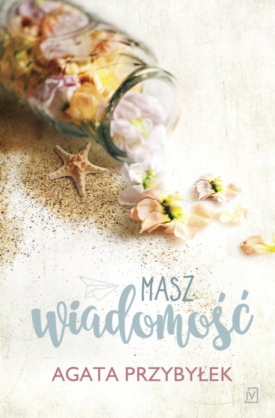 Masz wiadomo��