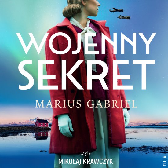 Wojenny sekret