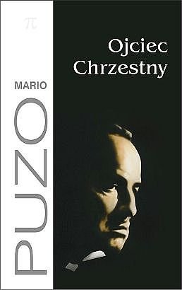 Ojciec Chrzestny