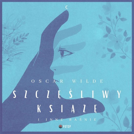 Szcz�liwy ksi��� i inne ba�nie