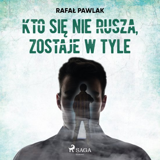 Kto si� nie rusza, zostaje w tyle