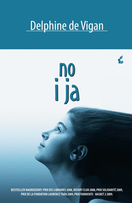 No i ja