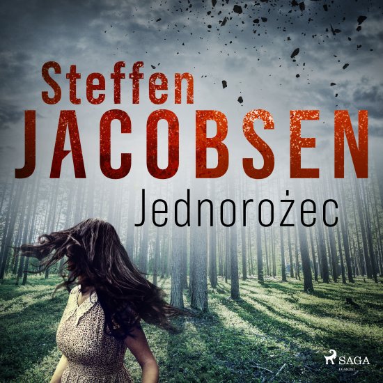 Jednoro�ec