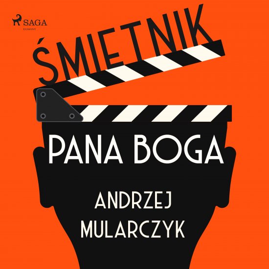 �mietnik Pana Boga